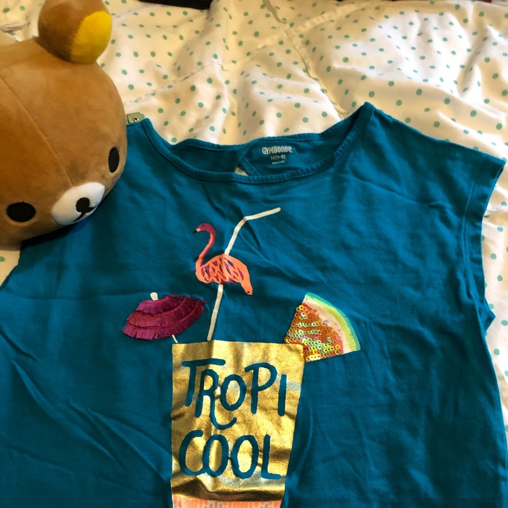 Tshirts - Picture 6 of 8
